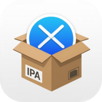 ipabox app